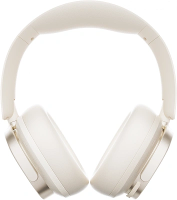 Гарнитура мониторные Edifier ES850NB слоновая кость беспроводные bluetooth оголовье