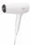 Фен Philips BHD500/00 2100Вт белый Фен Philips BHD500/00 2100Вт белый