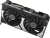 Видеокарта Asus PCI-E 5.0 DUAL-RTX5060TI-O8G NVIDIA GeForce RTX 5060TI 8Gb 128bit GDDR7 2602/28000 HDMIx1 DPx3 HDCP Ret