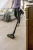 Пылесос ручной Karcher VC 4 Cordless myHome 21Вт белый/серый Пылесос ручной Karcher VC 4 Cordless myHome 21Вт белый/серый