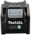 Батарея аккумуляторная Makita BL4040 40В 4.0Ач Li-Ion (632N72-7) Батарея аккумуляторная Makita BL4040 40В 4.0Ач Li-Ion (632N72-7)