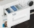 Стиральная машина Beko WSPE7H616W класс: A+++ загр.фронтальная макс.:7.5кг белый инвертор Стиральная машина Beko WSPE7H616W класс: A+++ загр.фронтальная макс.:7.5кг белый инвертор