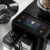 Кофемашина Delonghi Rivelia EXAM440.55.B 1450Вт серебристый/черный Кофемашина Delonghi Rivelia EXAM440.55.B 1450Вт серебристый/черный