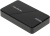 Карта видеозахвата Avermedia Live Gamer Extreme 3 GC551G2 внешний USB 3.1 Карта видеозахвата Avermedia Live Gamer Extreme 3 GC551G2 внешний USB 3.1