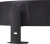 Монитор LG 34" UltraGear 34GX900A-B черный OLED LED 21:9 HDMI M/M матовая HAS Piv 275cd 178гр/178гр 3440x1440 240Hz FreeSync Premium Pro DP Ultra WQHD USB 10.4кг Монитор LG 34" UltraGear 34GX900A-B черный OLED LED 21:9 HDMI M/M матовая HAS Piv 275cd 178гр/178гр 3440x1440 240Hz FreeSync Premium Pro DP Ultra WQHD USB 10.4кг