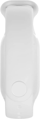 Фитнес-трекер Xiaomi Smart Band 10 AMOLED корп.:белый рем.:белый (BHR07Y5GL)