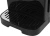 Кофемашина Delonghi Magnifica Plus ECAM320.60.B 1450Вт черный Кофемашина Delonghi Magnifica Plus ECAM320.60.B 1450Вт черный