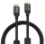 Кабель аудио-видео Buro HDMI (m)/HDMI (m) 5м. феррит.кольца позолоч.конт. черный (BHP-HDMI-2.1-5G) Кабель аудио-видео Buro HDMI (m)/HDMI (m) 5м. феррит.кольца позолоч.конт. черный (BHP-HDMI-2.1-5G)