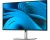 Монитор Dell 27" P2725DE черный IPS LED 16:9 HDMI матовая HAS Piv 1500:1 350cd 178гр/178гр 2560x1440 100Hz DP Quad 2K (1440p) USB 6.59кг Монитор Dell 27" P2725DE черный IPS LED 16:9 HDMI матовая HAS Piv 1500:1 350cd 178гр/178гр 2560x1440 100Hz DP Quad 2K (1440p) USB 6.59кг