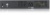 Коммутатор Zyxel GS1920-8HPV2-EU0101F (L2) 8x1Гбит/с 2xКомбо(1000BASE-T/SFP) 8PoE+ 130W управляемый Коммутатор Zyxel GS1920-8HPV2-EU0101F (L2) 8x1Гбит/с 2xКомбо(1000BASE-T/SFP) 8PoE+ 130W управляемый