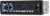 Автомагнитола Digma MCP-227B 1DIN 2x45Вт v5.0 USB 2.0 AUX 2 ПДУ