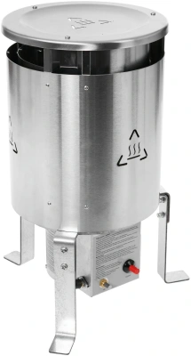 Обогреватель газовый Ballu BIGH-10