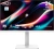 Монитор MSI 23.8" Pro Max MAX 241PHW E14 белый IPS LED 16:9 HDMI M/M матовая HAS Piv 1500:1 300cd 178гр/178гр 1920x1080 144Hz DP FHD USB 5.35кг Монитор MSI 23.8" Pro Max MAX 241PHW E14 белый IPS LED 16:9 HDMI M/M матовая HAS Piv 1500:1 300cd 178гр/178гр 1920x1080 144Hz DP FHD USB 5.35кг