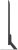 Телевизор LED LG 55" 55QNED85B6C.ARUG черный титан 4K Ultra HD 120Hz DVB-T2 DVB-C DVB-S2 USB WiFi Smart TV Телевизор LED LG 55" 55QNED85B6C.ARUG черный титан 4K Ultra HD 120Hz DVB-T2 DVB-C DVB-S2 USB WiFi Smart TV