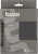 Блок питания Buro BU-M90L ручной 90W 12V-20V 9-коннект. 6A от бытовой электросети Блок питания Buro BU-M90L ручной 90W 12V-20V 9-коннект. 6A от бытовой электросети