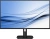 Монитор Philips 27" 27E1N1200A черный IPS LED 16:9 HDMI M/M матовая 300cd 178гр/178гр 1920x1080 100Hz VGA DP FHD 3.97кг