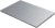 Ноутбук Digma Chronos Core 5 210H 16Gb SSD512Gb Intel Graphics 16" IPS WUXGA (1920x1200) Windows 11 Pro silver WiFi BT Cam 6500mAh (DN16P5-ADXW02) Ноутбук Digma Chronos Core 5 210H 16Gb SSD512Gb Intel Graphics 16" IPS WUXGA (1920x1200) Windows 11 Pro silver WiFi BT Cam 6500mAh (DN16P5-ADXW02)