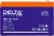 Батарея для ИБП Delta HRL 12-12 X 12В 12Ач Батарея для ИБП Delta HRL 12-12 X 12В 12Ач