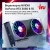 ПК IRU Tactio 310H6SEA MT i5 12400F (2.5) 16Gb SSD512Gb RTX3050 8Gb FreeDOS GbitEth 500W черный (2111269) ПК IRU Tactio 310H6SEA MT i5 12400F (2.5) 16Gb SSD512Gb RTX3050 8Gb FreeDOS GbitEth 500W черный (2111269)