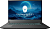 Ноутбук Thunderobot Range 17 G2A Pro Ryzen 7 H255 16Gb SSD1Tb NVIDIA GeForce RTX 5060 8Gb 17.3" IPS FHD (1920x1080) Windows 11 Pro black WiFi BT Cam (JT009W00QRU)