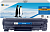 Картридж лазерный G&G GG-CE278AX черный (3000стр.) для HP LJ Pro P1560/P1566/P1606dn/M1536dnf MFP