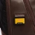 Рюкзак мужской Piquadro Russel CA6767W137/TM темно-коричневый натур.кожа Рюкзак мужской Piquadro Russel CA6767W137/TM темно-коричневый натур.кожа