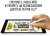 Планшет Apple iPad 2021 A2604 A13 Bionic 6С RAM3Gb ROM64Gb 10.2" IPS 2160x1620 4G iOS серебристый 8Mpix 12Mpix BT WiFi 9hr Планшет Apple iPad 2021 A2604 A13 Bionic 6С RAM3Gb ROM64Gb 10.2" IPS 2160x1620 4G iOS серебристый 8Mpix 12Mpix BT WiFi 9hr