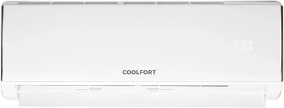 Сплит-система Coolfort CF-4103 белый