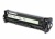 Картридж лазерный Cactus CS-C718C 718 C голубой (2900стр.) для Canon i-Sensys MF8330/MF8340/MF8350/MF8360/MF8540/MF8580/LBP7200/7210/7660/7680 Картридж лазерный Cactus CS-C718C 718 C голубой (2900стр.) для Canon i-Sensys MF8330/MF8340/MF8350/MF8360/MF8540/MF8580/LBP7200/7210/7660/7680