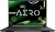 Ноутбук Gigabyte Aero X16 1TH Ryzen AI 7 350 16Gb SSD1Tb NVIDIA GeForce RTX5050 8Gb 16" IPS QHD+ (2560x1600) без ОС grey WiFi BT Cam (1TH93KZC94AD)