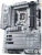 Материнская плата Asus TUF GAMING Z890-PRO WIFI Soc-1851 Intel Z890 4xDDR5 ATX AC`97 8ch(7.1) 2.5Gg RAID+HDMI+DP Материнская плата Asus TUF GAMING Z890-PRO WIFI Soc-1851 Intel Z890 4xDDR5 ATX AC`97 8ch(7.1) 2.5Gg RAID+HDMI+DP