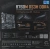 Материнская плата Gigabyte B760M DS3H DDR4 Soc-1700 Intel B760 4xDDR4 mATX AC`97 8ch(7.1) 2.5Gg RAID+VGA+HDMI+DP