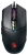 Мышь A4Tech Bloody P91 Pro черный оптическая 16000dpi USB 8but