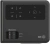 Проектор Cactus CS-PRM.01B.Full HD-A LCD 19000Lm LS 700Lm ANSI (1920x1080) 2500:1 ресурс лампы:50000часов 2xUSB typeA 2xHDMI 1.8кг Проектор Cactus CS-PRM.01B.Full HD-A LCD 19000Lm LS 700Lm ANSI (1920x1080) 2500:1 ресурс лампы:50000часов 2xUSB typeA 2xHDMI 1.8кг