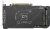 Видеокарта Asus PCI-E 4.0 DUAL-RX7600-O8G-EVO AMD Radeon RX 7600 8Gb 128bit GDDR6 2280/18000 HDMIx1 DPx3 HDCP Ret Видеокарта Asus PCI-E 4.0 DUAL-RX7600-O8G-EVO AMD Radeon RX 7600 8Gb 128bit GDDR6 2280/18000 HDMIx1 DPx3 HDCP Ret