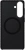 Чехол (клип-кейс) Samsung для Samsung Galaxy S26+ Carbon Magnet Case with MagSafe серый (EF-KS947SSEGRU)