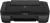 МФУ струйный Canon Pixma MG2570S (0727C019/0727C018/0727C012) A4 черный МФУ струйный Canon Pixma MG2570S (0727C019/0727C018/0727C012) A4 черный