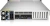 Сервер IRU Rock s2212g 2x6430 2x64Gb 2x480Gb SSD 2x4Tb SATA 9460-8i AST2600 2xGigEth 2x1300W w/o OS (2190075) Сервер IRU Rock s2212g 2x6430 2x64Gb 2x480Gb SSD 2x4Tb SATA 9460-8i AST2600 2xGigEth 2x1300W w/o OS (2190075)