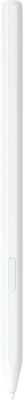 Стилус Samsung S Pen Galaxy Tab для Samsung Galaxy Tab S11/S11 Ultra белый (EJ-PX730BWEGRU)