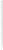 Стилус Samsung S Pen Galaxy Tab для Samsung Galaxy Tab S11/S11 Ultra белый (EJ-PX730BWEGRU)
