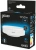 Лампа светодиодная Gauss 108008311 11Вт цок.:GX53 таблетка 220B св.свеч.бел.хол. (упак.:10шт)