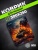 Коврик для мыши Cactus Burning tank рисунок 300x250x3мм (CS-MPC-D04M) Коврик для мыши Cactus Burning tank рисунок 300x250x3мм (CS-MPC-D04M)