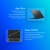 Ноутбук Lenovo V15 G4 AMN Ryzen 3 7320U 8Gb SSD256Gb AMD Radeon 610M 15.6" TN FHD (1920x1080) без ОС black WiFi BT Cam (82YU0080AK) Ноутбук Lenovo V15 G4 AMN Ryzen 3 7320U 8Gb SSD256Gb AMD Radeon 610M 15.6" TN FHD (1920x1080) без ОС black WiFi BT Cam (82YU0080AK)