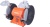 Электроточило Patriot GM 200 Expert 550Вт 2980об/мин d=200мм t=20мм Электроточило Patriot GM 200 Expert 550Вт 2980об/мин d=200мм t=20мм