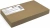 Ролик заряда Cactus CS-PCR-H1200-10 для HP LJ 1010/1012/1015/1020/1018/1020/1022/1000/1005W/1200/1220/ 3300/3310/3320/3330/3380/5L/6L/3100/3150/1100/1100M/3200/3200M/1150/1300/1160/1320/3390/3392/3015mfp/3020mfp/3030mfp/3050mfp/3052mfp/3055mfp Ролик заряда Cactus CS-PCR-H1200-10 для HP LJ 1010/1012/1015/1020/1018/1020/1022/1000/1005W/1200/1220/ 3300/3310/3320/3330/3380/5L/6L/3100/3150/1100/1100M/3200/3200M/1150/1300/1160/1320/3390/3392/3015mfp/3020mfp/3030mfp/3050mfp/3052mfp/3055mfp