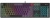 Клавиатура A4Tech Bloody B230N черный USB Multimedia for gamer LED (B230N) кабель 1.8м Клавиатура A4Tech Bloody B230N черный USB Multimedia for gamer LED (B230N) кабель 1.8м