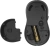 Мышь Logitech M650 Large графитовый оптическая 4000dpi silent беспров. BT/Radio USB 5but (910-006388) Мышь Logitech M650 Large графитовый оптическая 4000dpi silent беспров. BT/Radio USB 5but (910-006388)