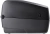 Термопринтер Mertech TLP4H (1026) 300dpi 101мм/с/USB/RS232/Eth для печ.этик. черный