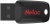 Флеш Диск Netac 128Gb U197 NT03U197N-128G-20BK USB2.0 черный/красный Флеш Диск Netac 128Gb U197 NT03U197N-128G-20BK USB2.0 черный/красный