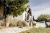 Строительный пылесос Karcher WD 3 S V-15/4/20 1000Вт (уборка: сухая/сбор воды/выдув) желтый